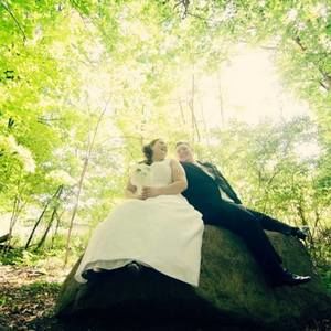 Meet your Posher, Trisha